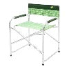 Sunny Star Sedia Regista Verde