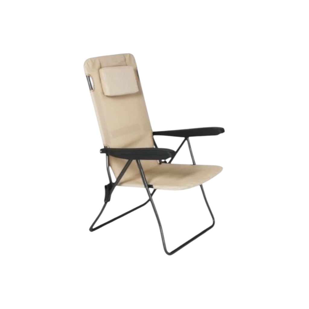 Metalfar Spiaggina Mare Lipari Beige