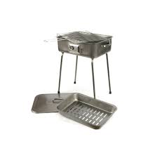 Barbecue Pic-nic Filcasalinghi