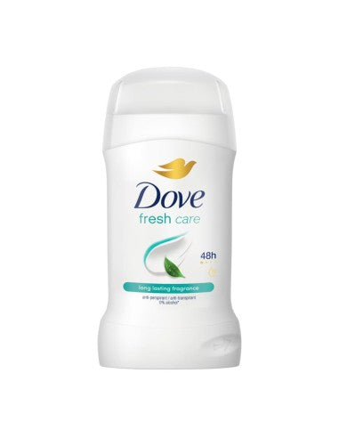 Dove Deo Stick Fresh Care 50ml