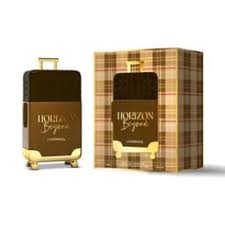 Eau de Parfum Montage Horizon Beyond Liverpool 100ml