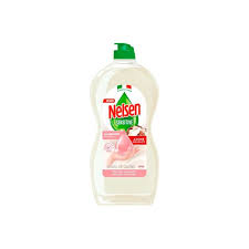 Nelsen Piatti Sensitive Burro di Karitè 850ml