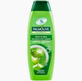 Palmolive Shampoo Effetto Seta 350ml