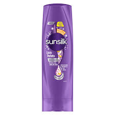 Sunsilk Balsamo Liscio Perfetto 200ml