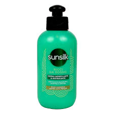 Sunsilk Crema Modellante & Districante Ricci da Sogno 200ml