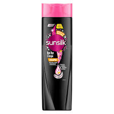 Sunsilk Shampoo Bye Bye Crespo 250ml