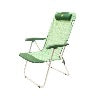 Sunny Star Sedia Rochelle Verde