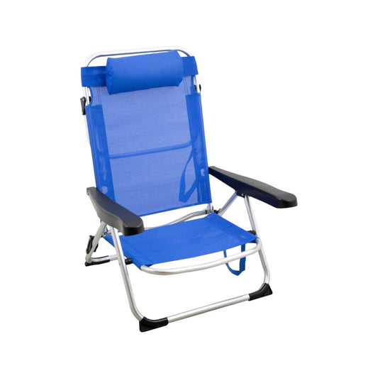 Casa & Beach Spiaggina Mare Blu