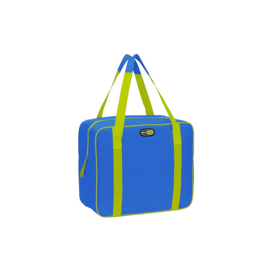 Giò Style Borsa Termica Evo Medium Color Celeste 20L