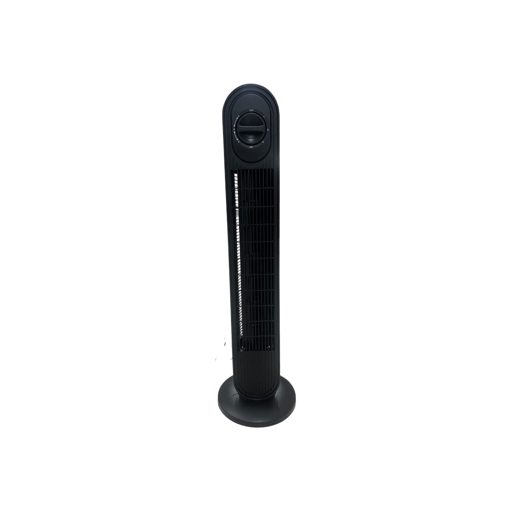 Coveri Collection Refrigeratore d'Aria Air Tower 60W