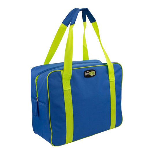 Giò Style Borsa Termica Evo Medium Color Celeste 20L