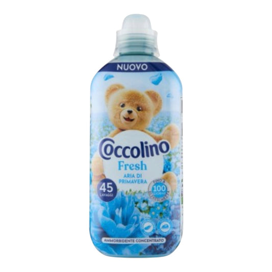 Coccolino Fresh Aria di Primavera 952ml