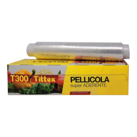Rotolo Pellicola T300