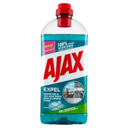 Ajax Multi-Superficie Expel 1,25L