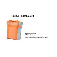 Pierre Cardin Borsa Termica Tahiti 23L