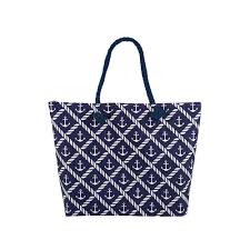 Coveri Mare Borsa Mare Ancore