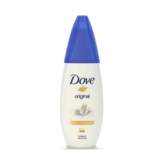 Dove Vapo NoGas Original 75ml