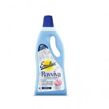 Emulsio Ravviva Marmo Fiori Rosa 750ml