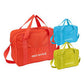 Gio' Style Borsa Termica Fiesta 24L