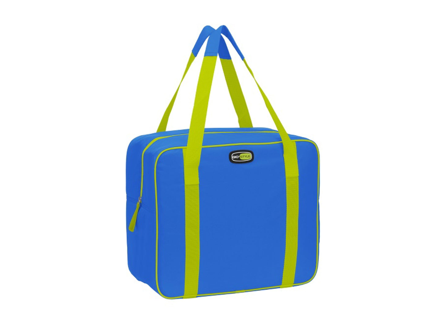 Giò Style Borsa Termica Evo Small Color Celeste 12L