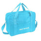 Gio' Style Borsa Termica Fiesta 24L