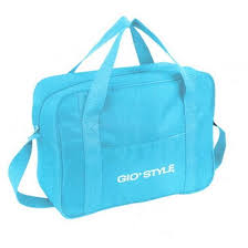 Gio' Style Borsa Termica Fiesta 24L
