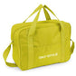 Gio' Style Borsa Termica Fiesta 24L
