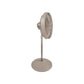Coveri Collection Ventilatore a Piantana Full Color Total Sabbia 75W