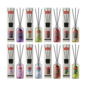 Liabel Profumatore Ambiente 50ml Assortito