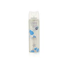Libera e Bella Lacca Tenuta Forte 250ml