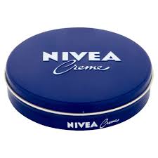Nivea Crema Idratante 75ml