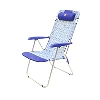 Sunny Star Sedia Rochelle Blu