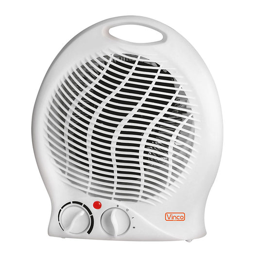 Vinco Termoventilatore 2000W FH04