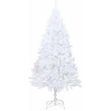 Albero Pino Italiano Bianco cm 110