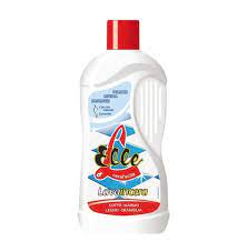 Cera Elle Lavaincera 900ml