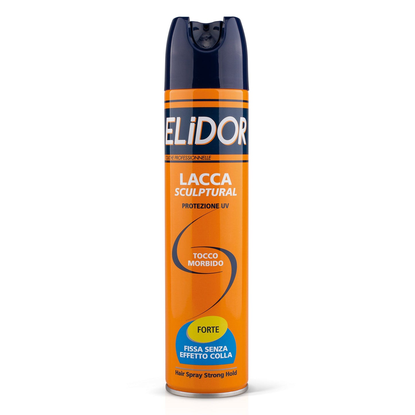 Elidor Lacca Sculptural Forte 300ml