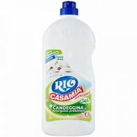 Rio Casamia Gel con Candeggina 1250ml